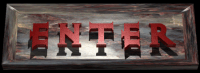 Enter the Site (12367 bytes)